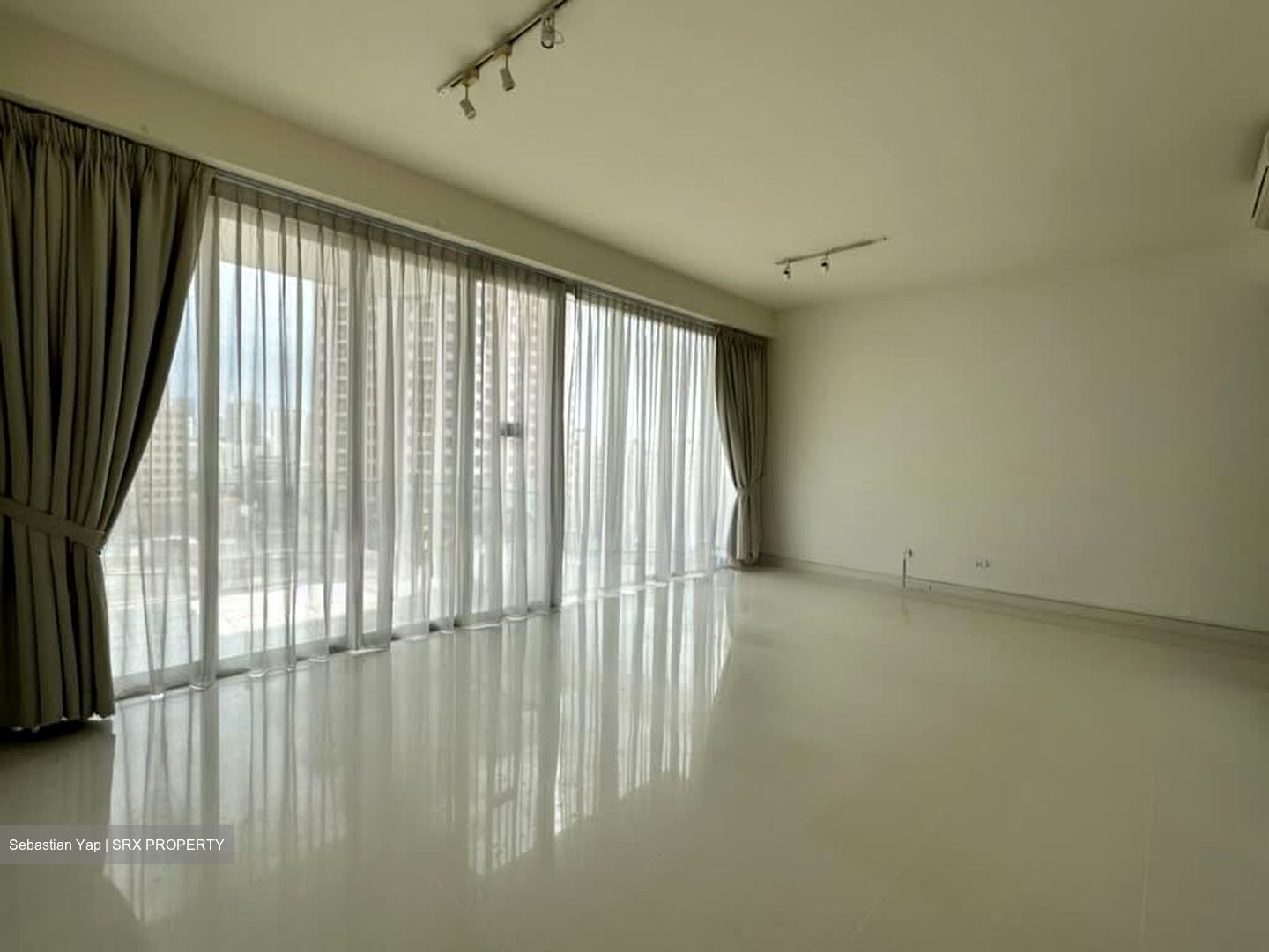 The Cosmopolitan (D9), Condominium #593297051